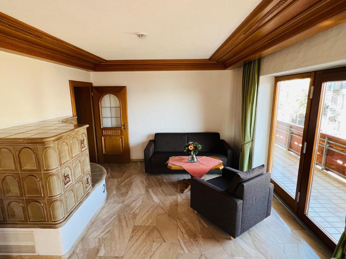 Hotel Haus Seehang Konstanz Eksteriør billede