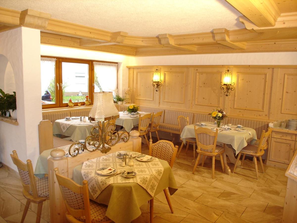 Hotel Haus Seehang Konstanz Eksteriør billede
