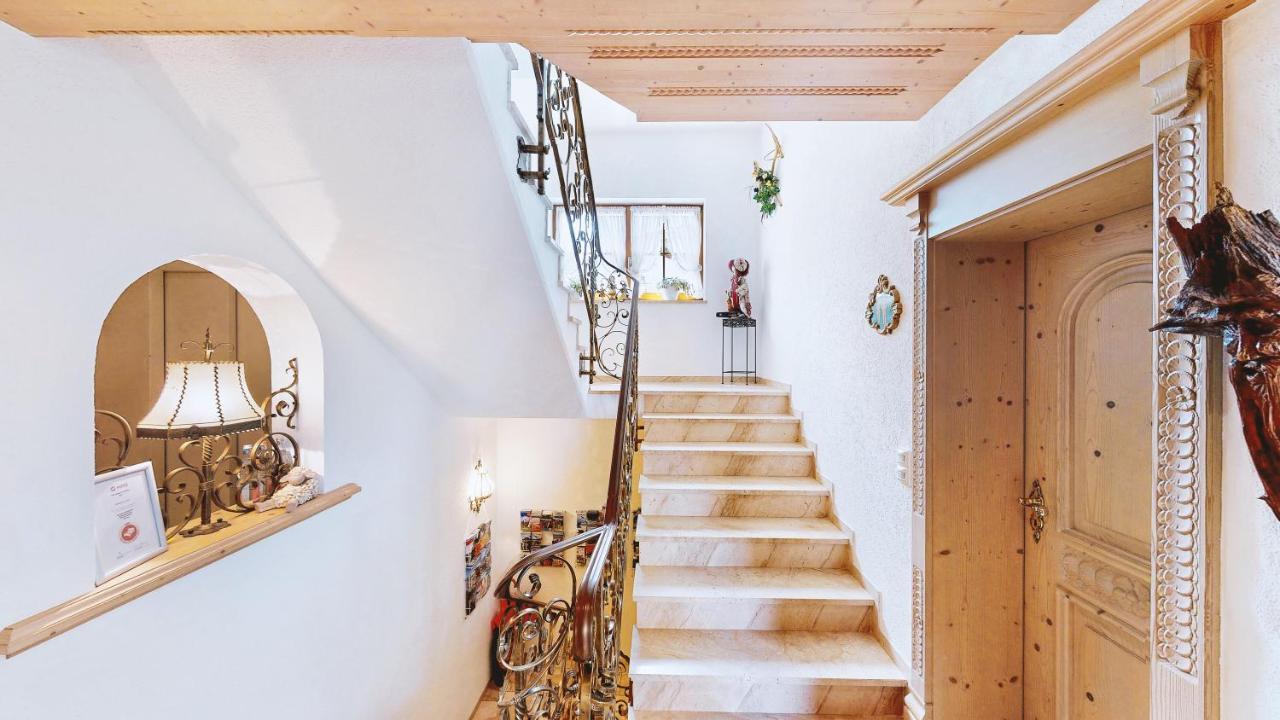 Hotel Haus Seehang Konstanz Eksteriør billede